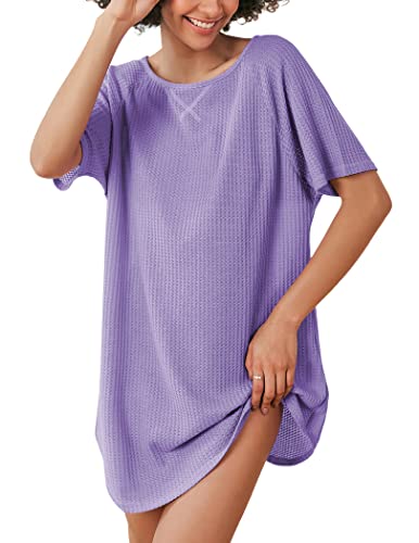 Lilac Purple