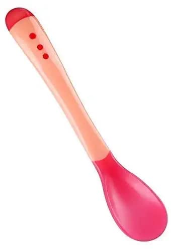 Silicone Baby Fruit Feeder Pacifier - Safe Teething Nibbler for Infants 4+ Months - BPA-Free Chewable Fruit Nipple for Healthy Snacking - Multicolor 7-Pack - Ideal for On-the-Go Feeding & Soothing Teething Pain
