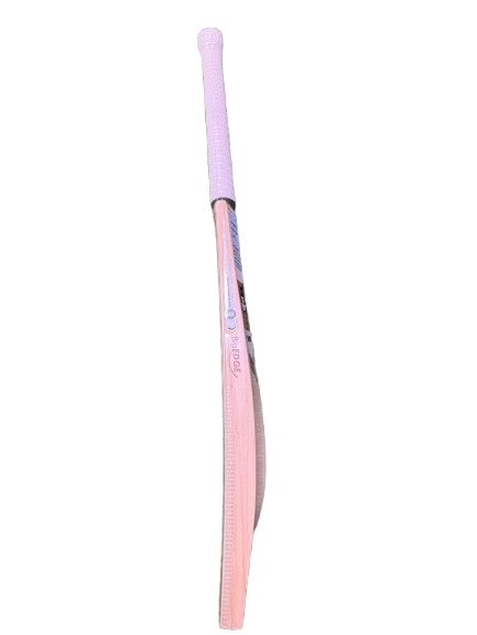 SS Player 5000 Cricket Bat 2025 - Professional Grade Cricket Equipment for Training & Matches - Perfect for Cricket Enthusiasts & Tournament Players