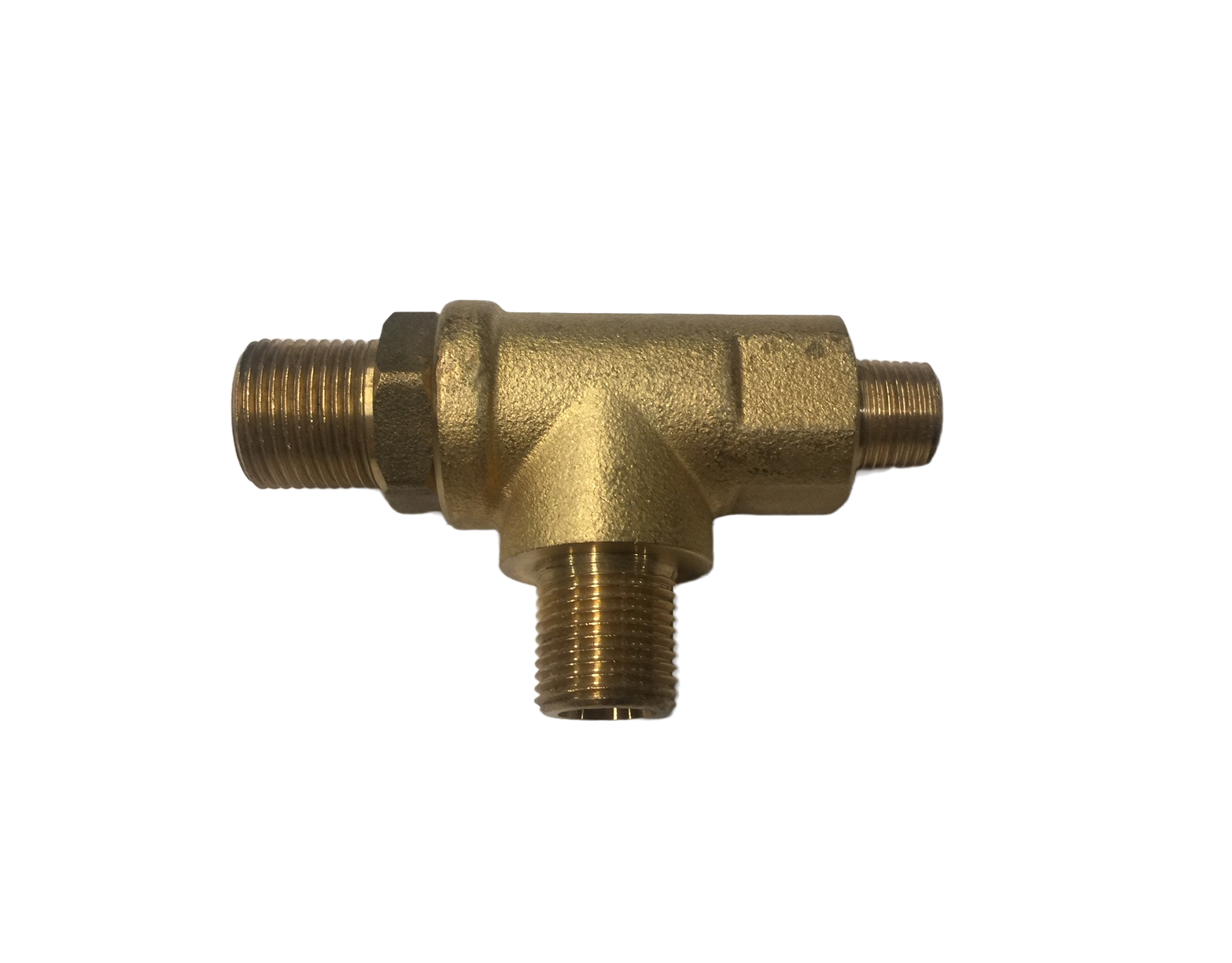 BEZZERA 5965002 Check Valve - Premium Replacement Part for Espresso Machines | Perfect for Home Baristas & Coffee Shops