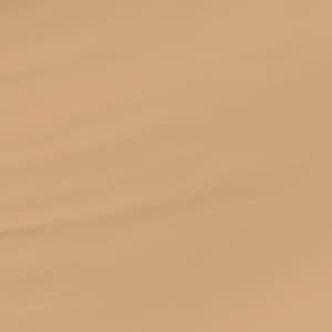 Golden Beige