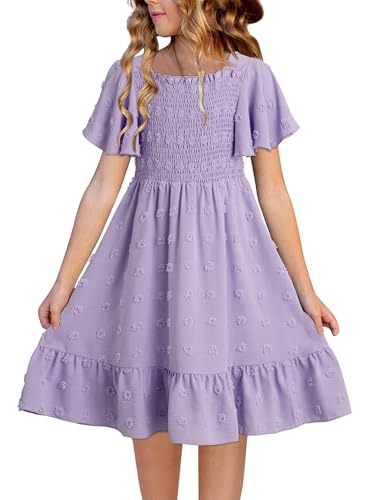 A Purple