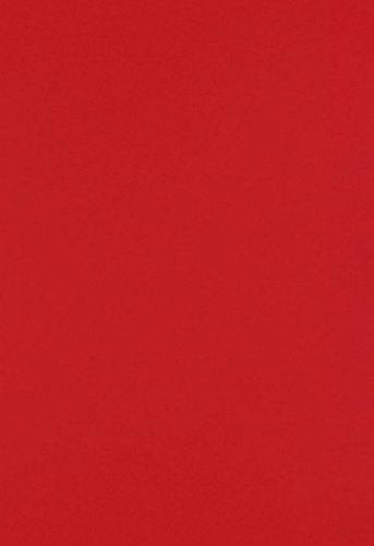 Ruby Red