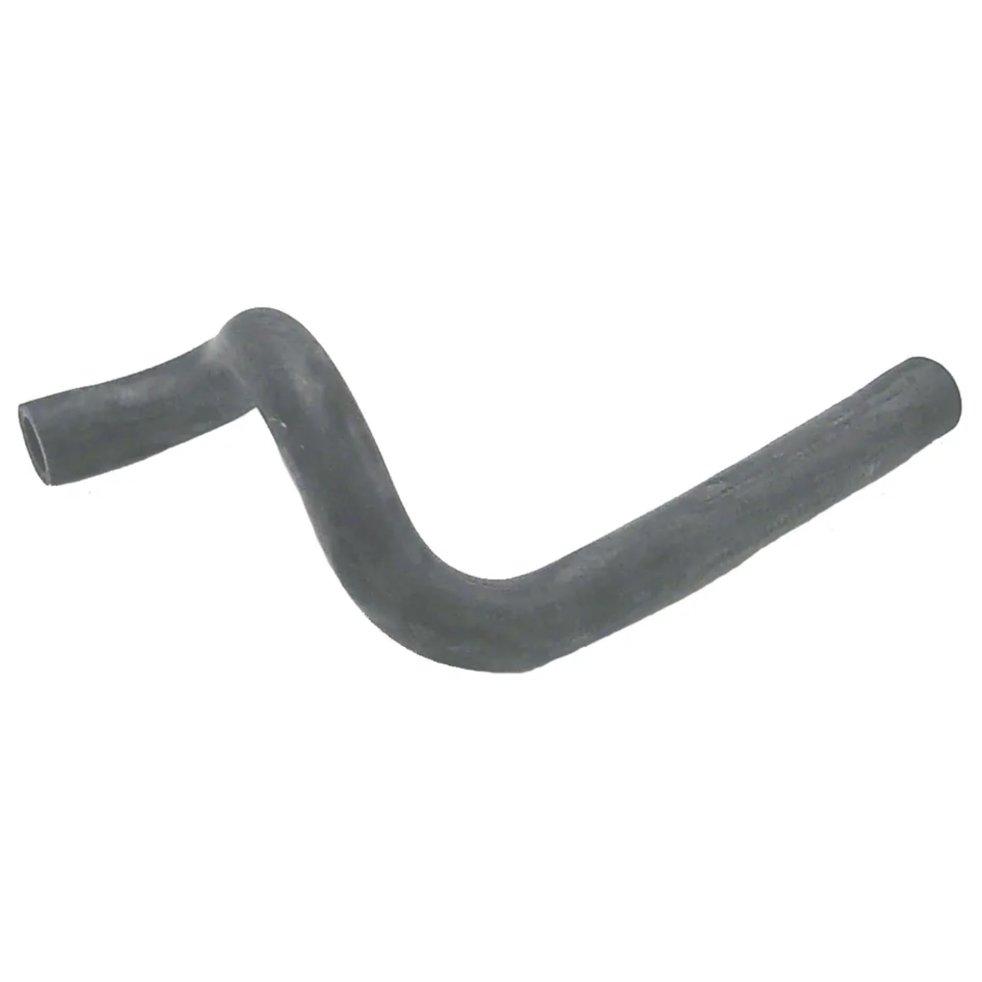 Sierra 18-3603 White Water Intake Hose - Marine Boat Engine Cooling System Replacement Part for Inboard & Outboard Motors