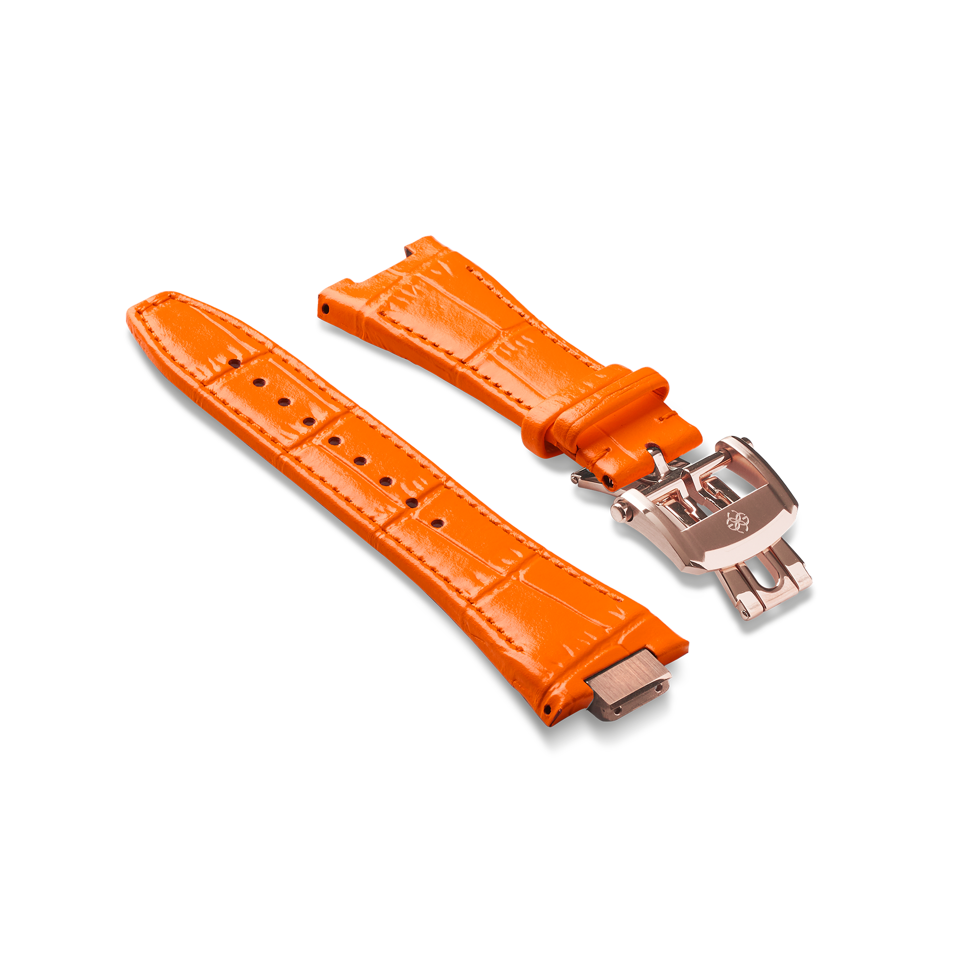 Premium Leather Phone Case Strap - Durable & Stylish for iPhone, Samsung & More - Perfect for Travel, Work & Everyday Use