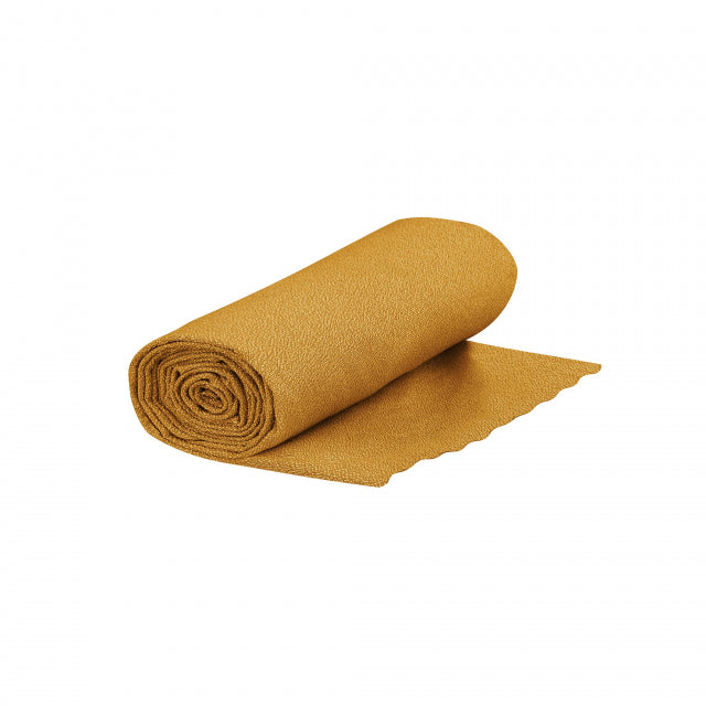 Premium Airlite Towel 14