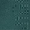 Floyde Short | Garment-Dyed Rainforest Green Men's Casual Shorts for Outdoor Adventures & Summer Wear