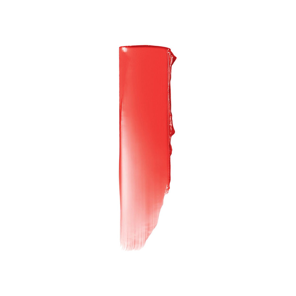 Long-Lasting Crushed Lip Color - Hydrating Matte Lipstick for Women, Vegan & Cruelty-Free - Perfect for Everyday Wear, Date Night & Special Occasions