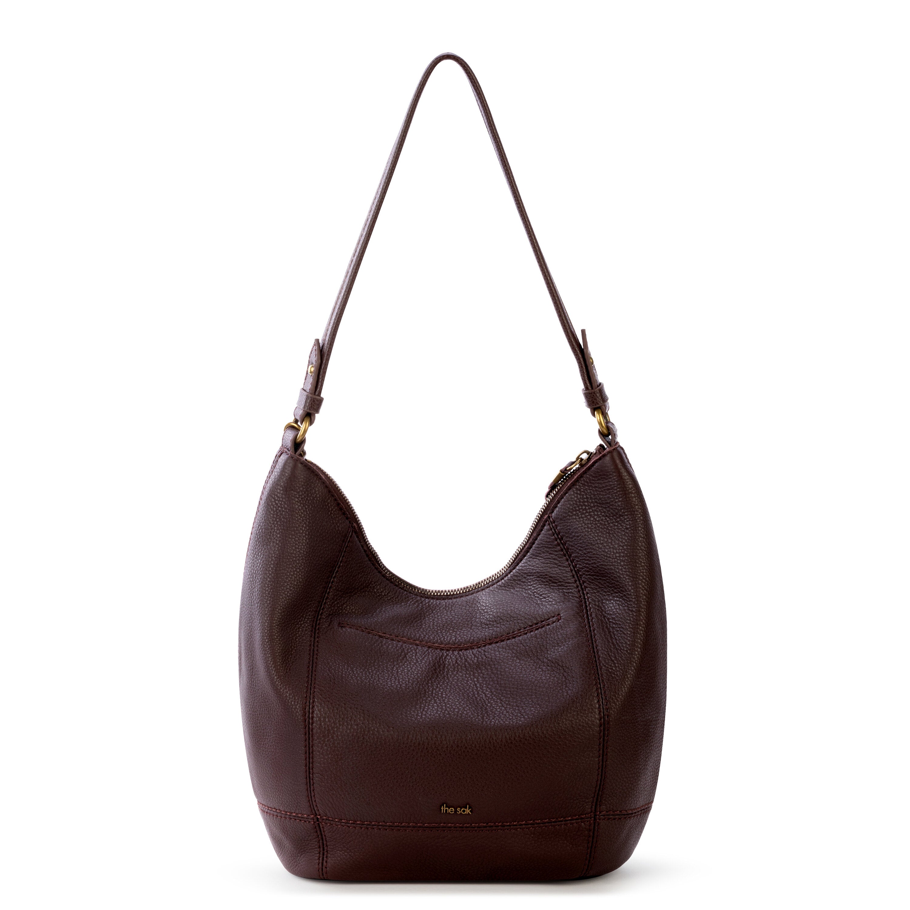 Sequoia Hobo & Iris Large Smartphone Crossbody Bag Gift Set for Women - Perfect for Travel, Work, and Everyday Use