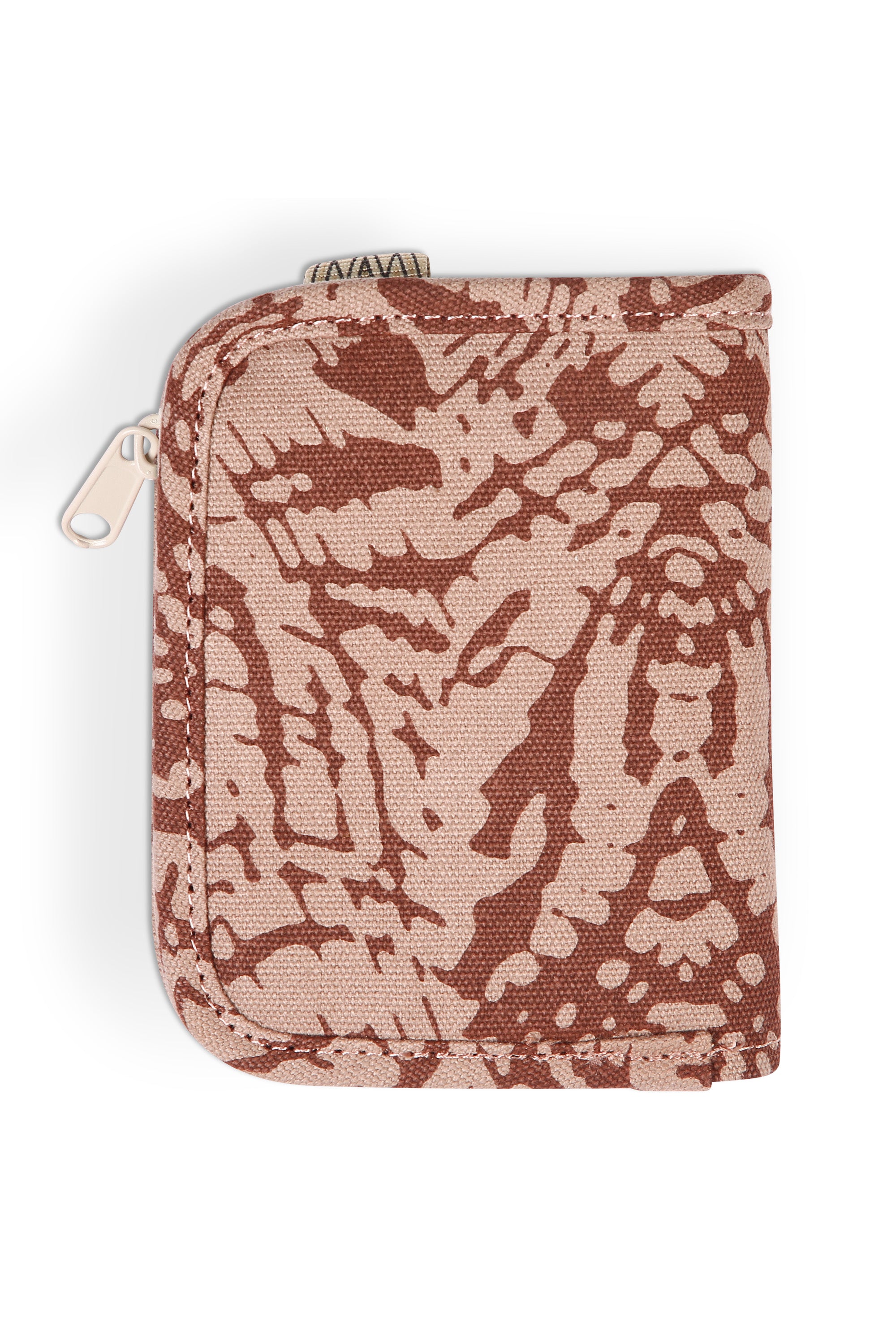 Zippy Wallet - Slim RFID Blocking Minimalist Wallet for Men & Women | Perfect for Travel, Everyday Use & Gift Giving