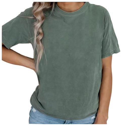 A03 Green