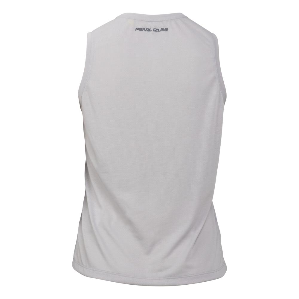 Women's Canyon Tank Top - Breathable Workout Shirt for Running, Yoga & Gym - Lightweight & Moisture-Wicking Activewear for Women
