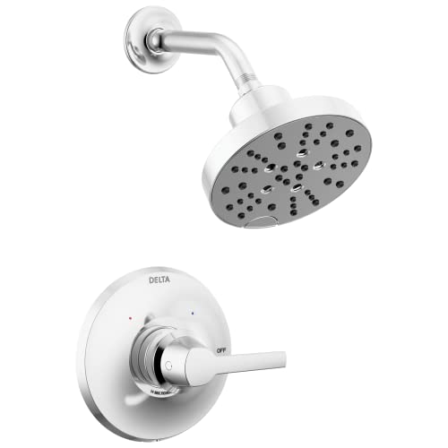 Lumicoat Chrome