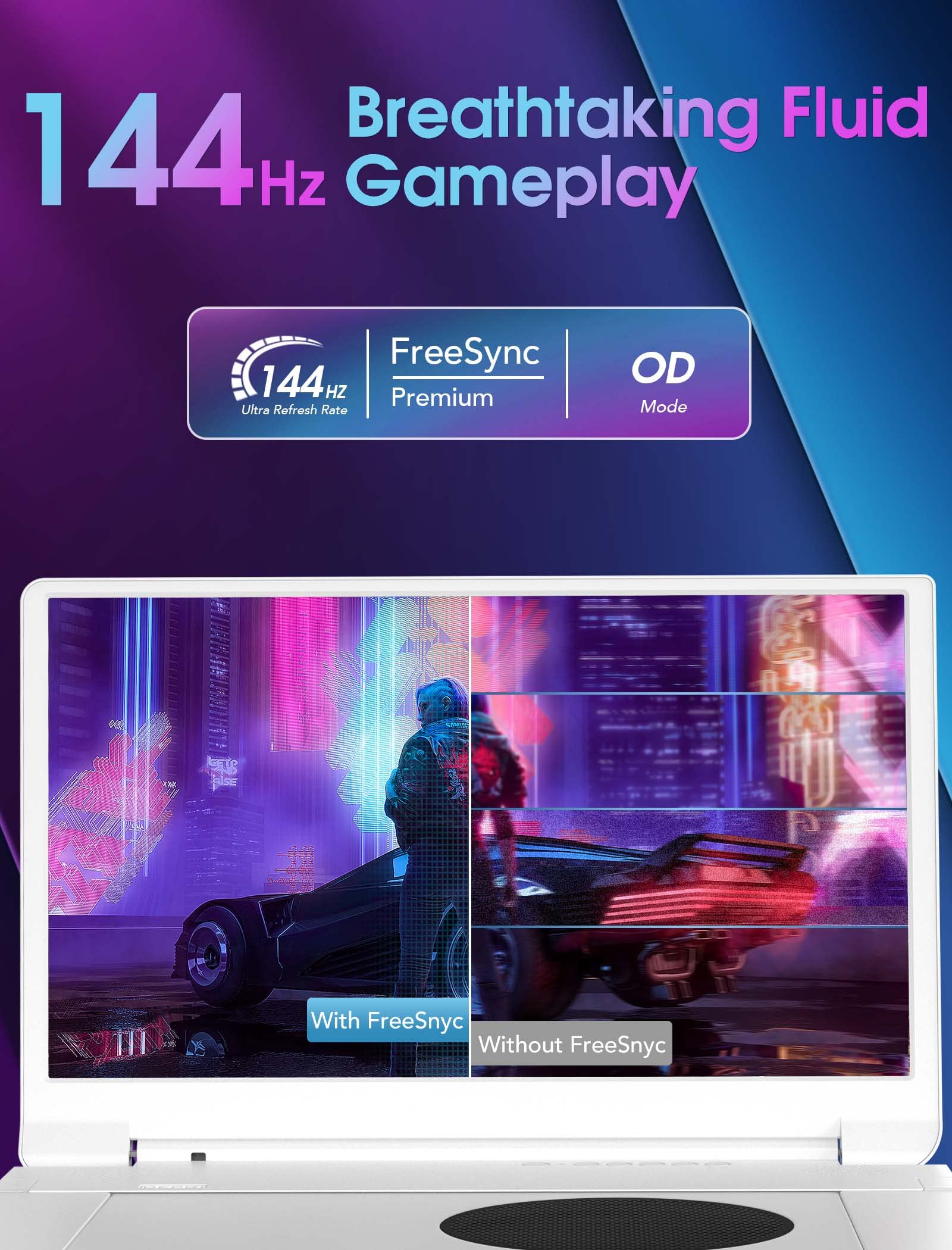 DEPGI 15.6