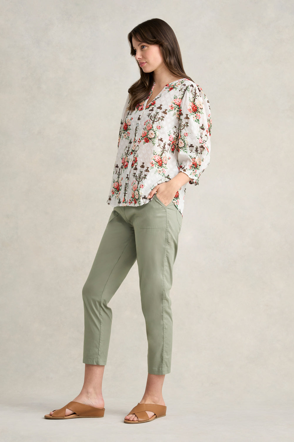 Stylish Cotton Jacquard Shirt - Elegant City of Lights Design | Perfect for Casual Outings, Office Wear & Date Nights