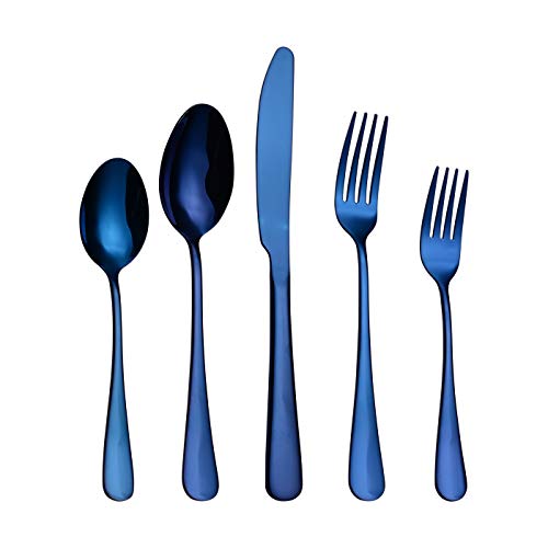 blue-18/0-5p
