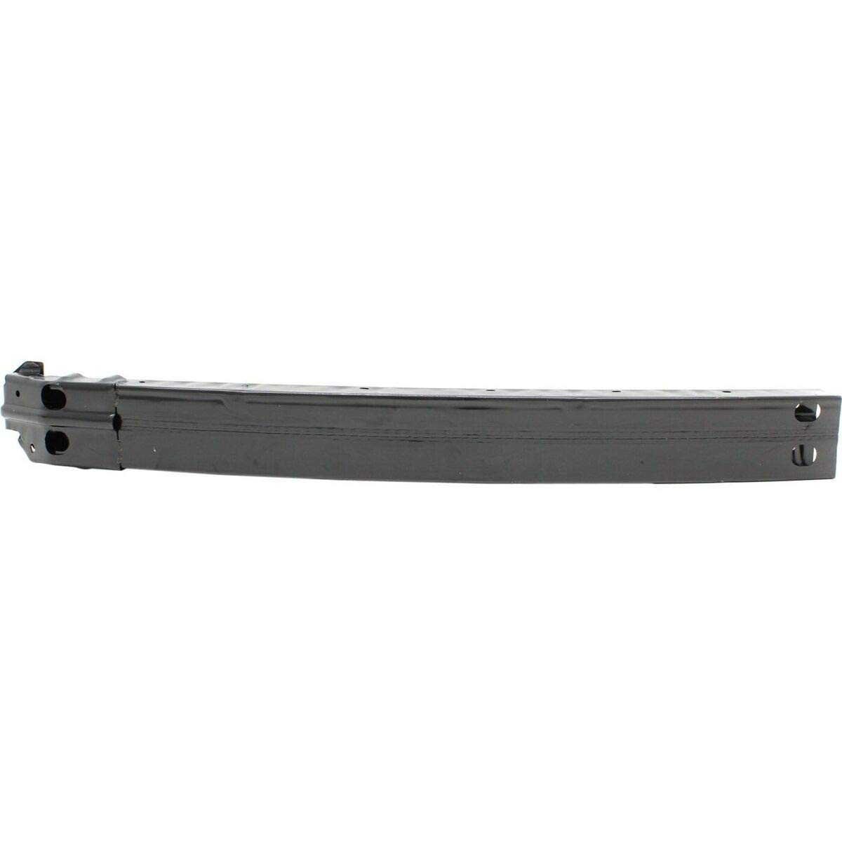 Toyota Front Bumper Reinforcement Bar - Replacement Bumper Face Bar & Cross Member for Enhanced Protection | Perfect for Off-Roading, Collision Repair & Vehicle Restoration