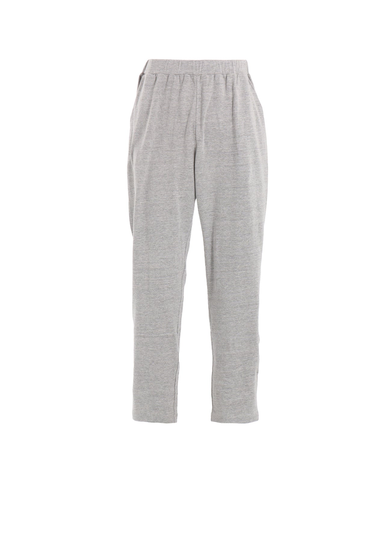 Soft & Comfortable Cotton Rayon Jersey Pants for Women - Stretchy Lounge Pants for Yoga, Travel & Casual Wear