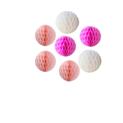 White+Pink