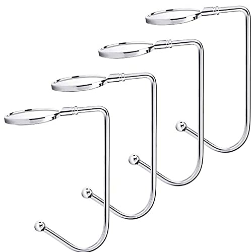 Stocking Holder 4 Pack-Style1