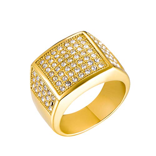 03 Gold