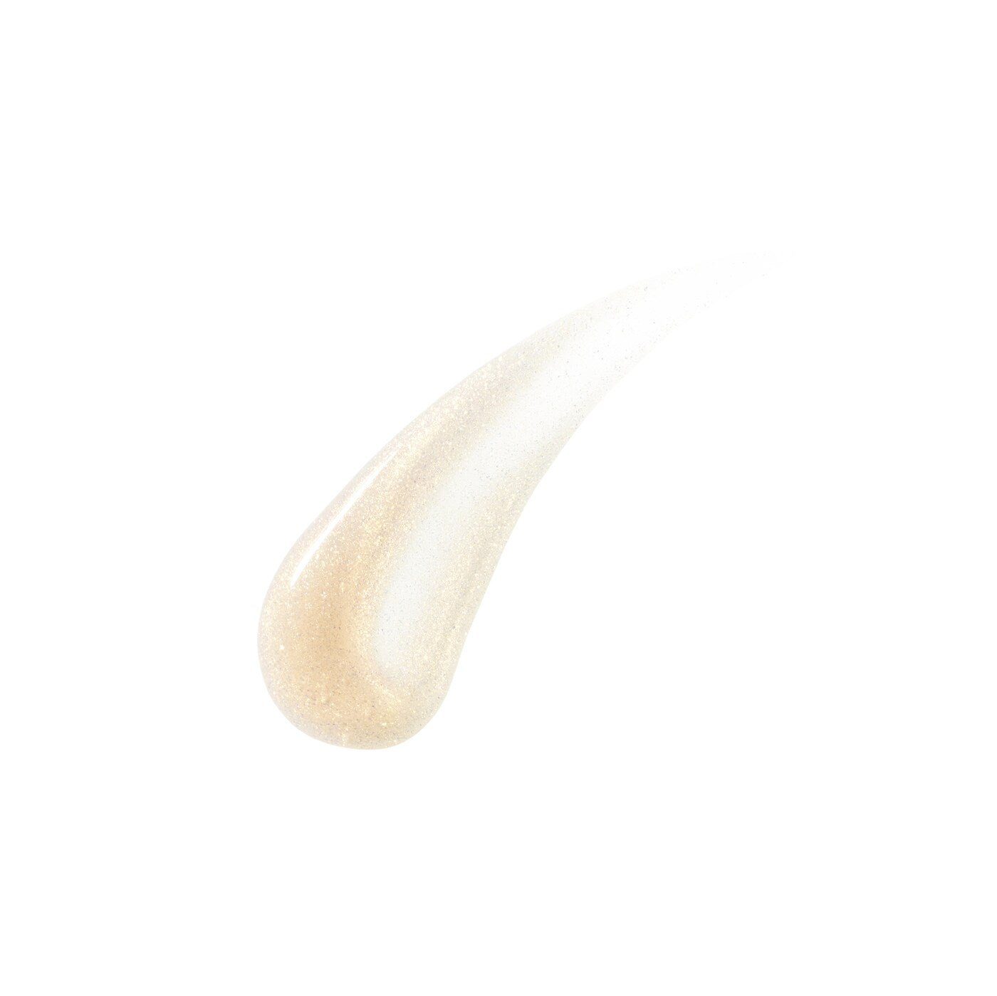 Fenty Beauty by Rihanna Gloss Bomb Universal Lip Luminizer - Hydrating Lip Oil & Gloss (Multiple Shades) - Perfect for Everyday Wear, Date Night & Makeup Looks