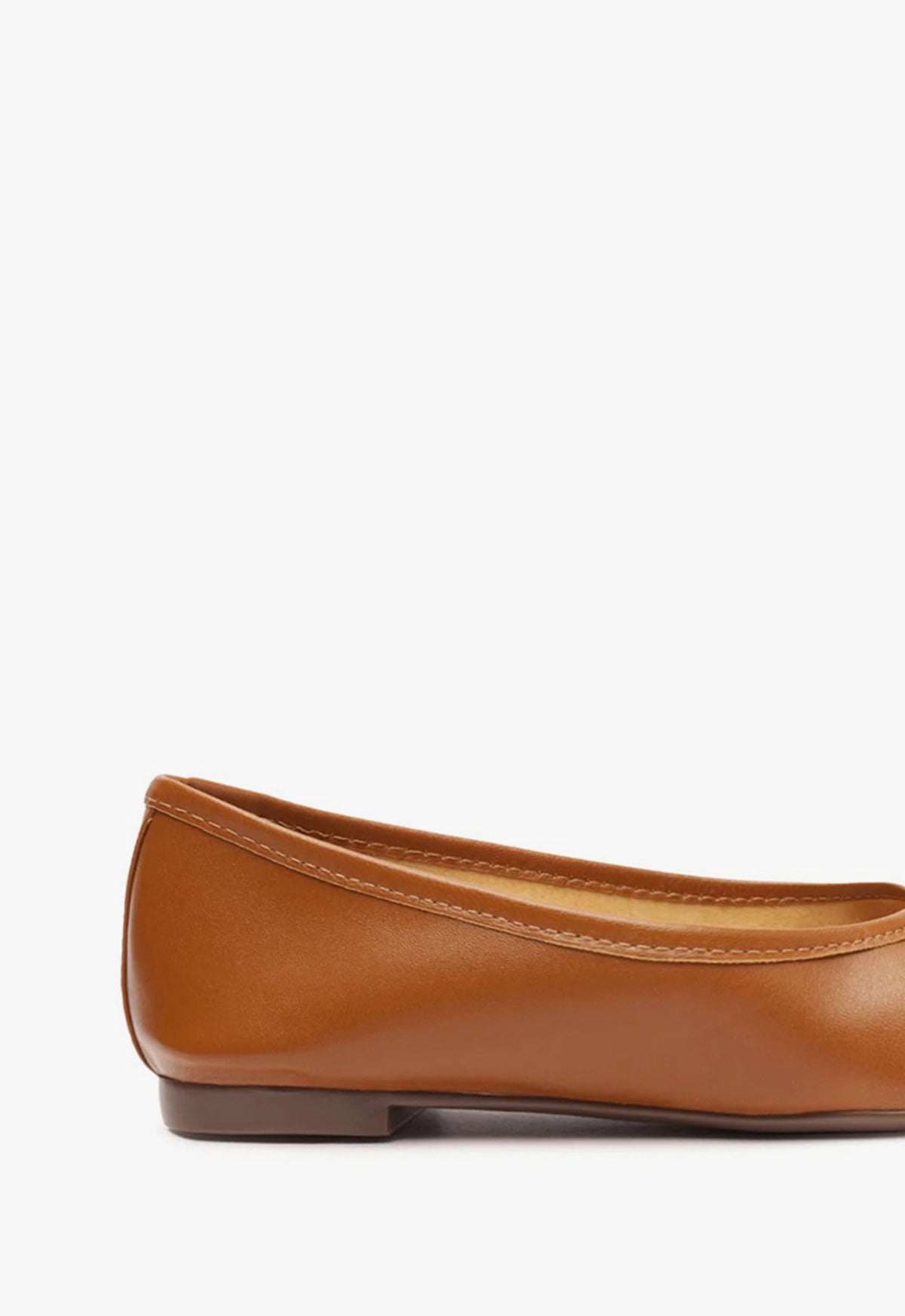 Arissa Women's Ballet Flats - Comfortable & Stylish Slip-On Shoes for Work, Walking & Casual Outfits | Perfect for Office, Travel & Everyday Wear