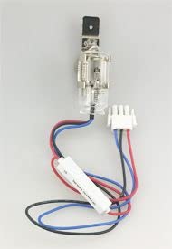 Technical Precision 80055323 Replacement Light Bulb - Compatible with Batteries & Fixtures for Home, Office, and Outdoor Lighting Solutions