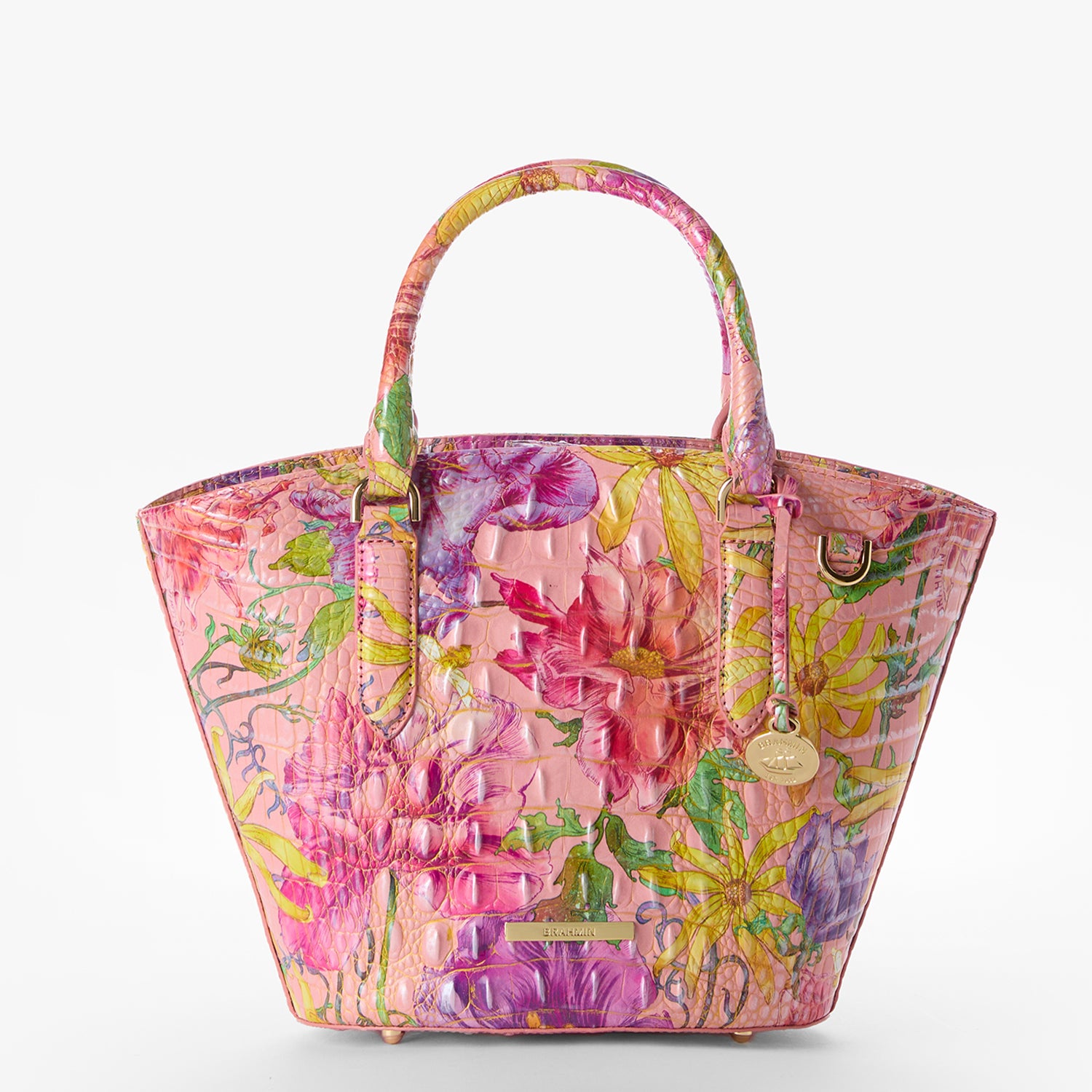 Perennial Melbourne DI
