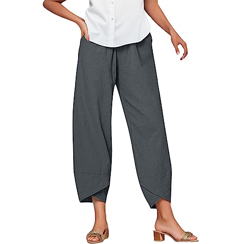 02-dark Grey