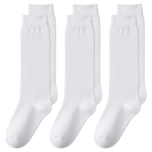 White 3 Pack