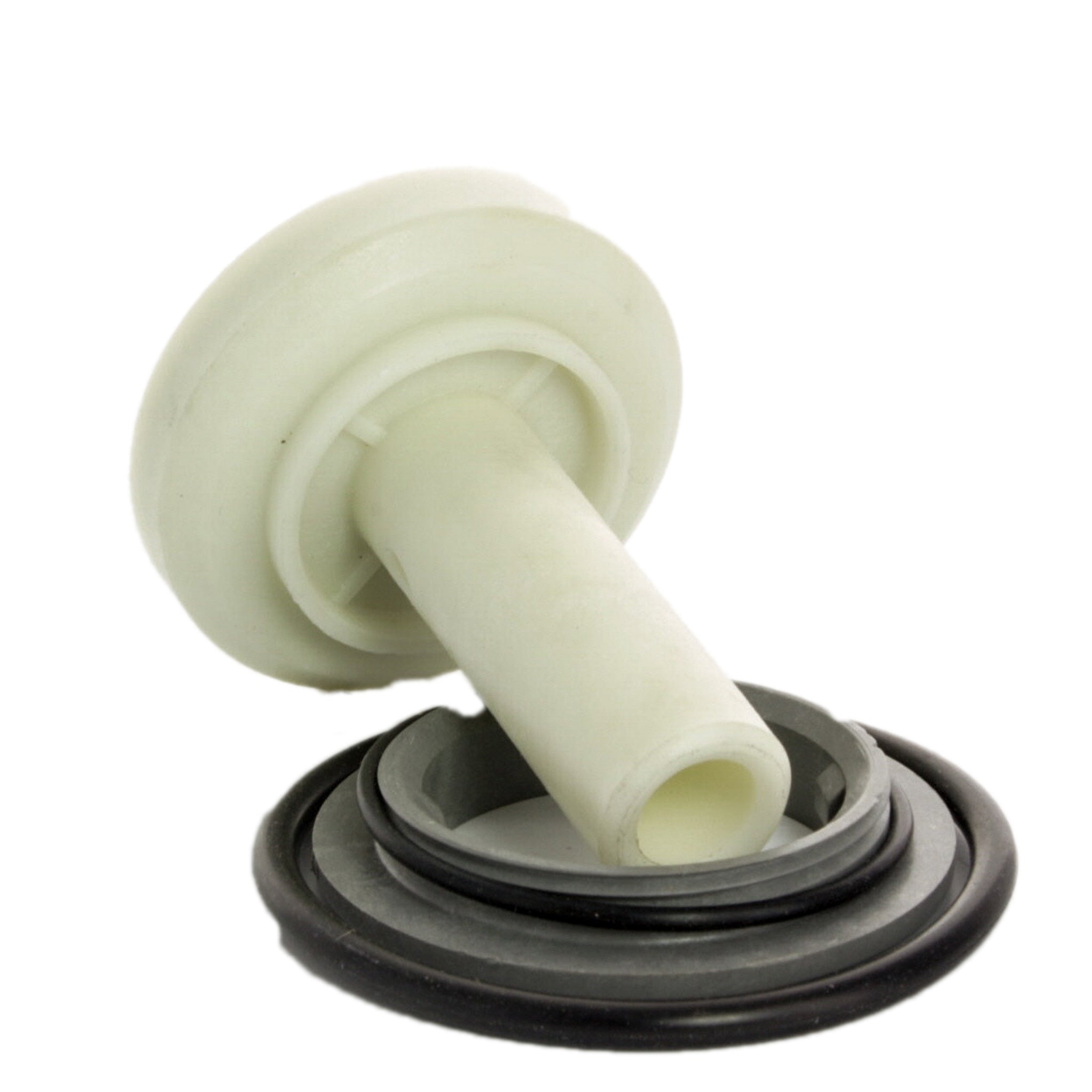Conbraco 40 004 A2 3/4