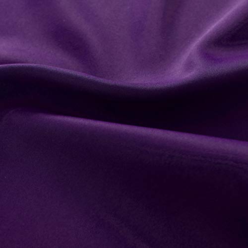 Royal Purple