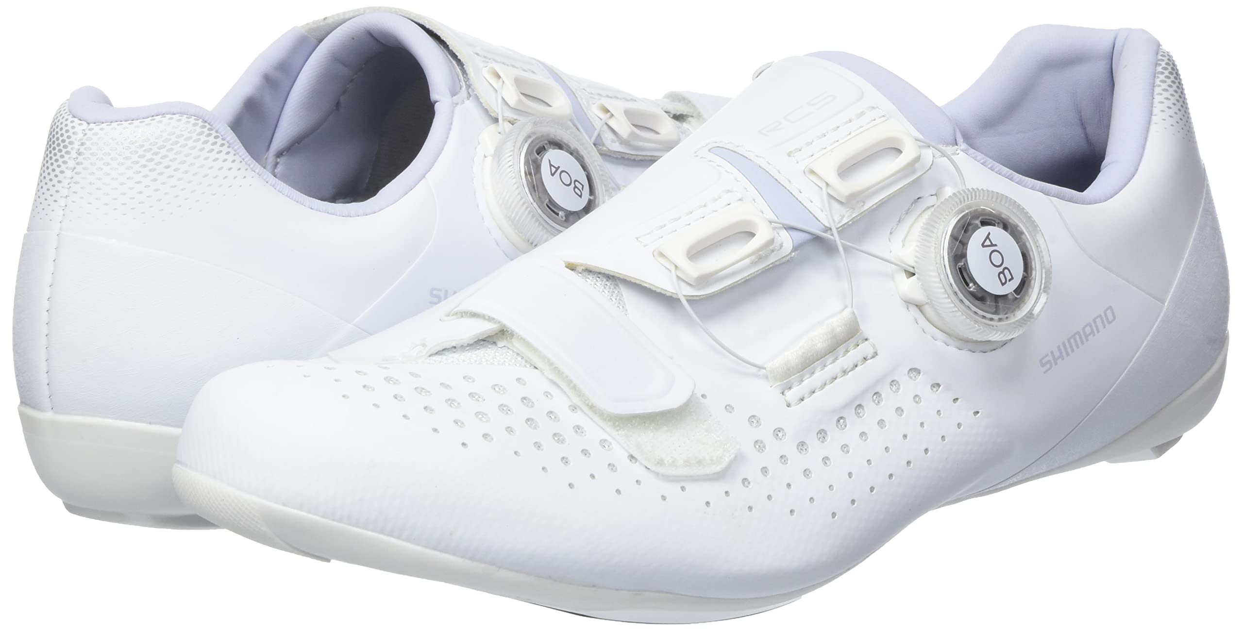 Shimano Women's Modern Bike Parts - High-Performance Cycling Components for Road & Mountain Bikes | Perfect for Commuting, Fitness & Outdoor Adventures