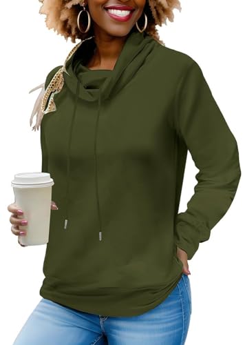 S702 Army Green