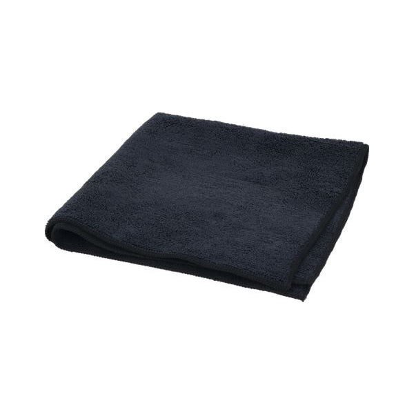Premium Barista Microfiber Cleaning Cloth - 10 Pack for Coffee Machines, Espresso Equipment & Kitchen Use