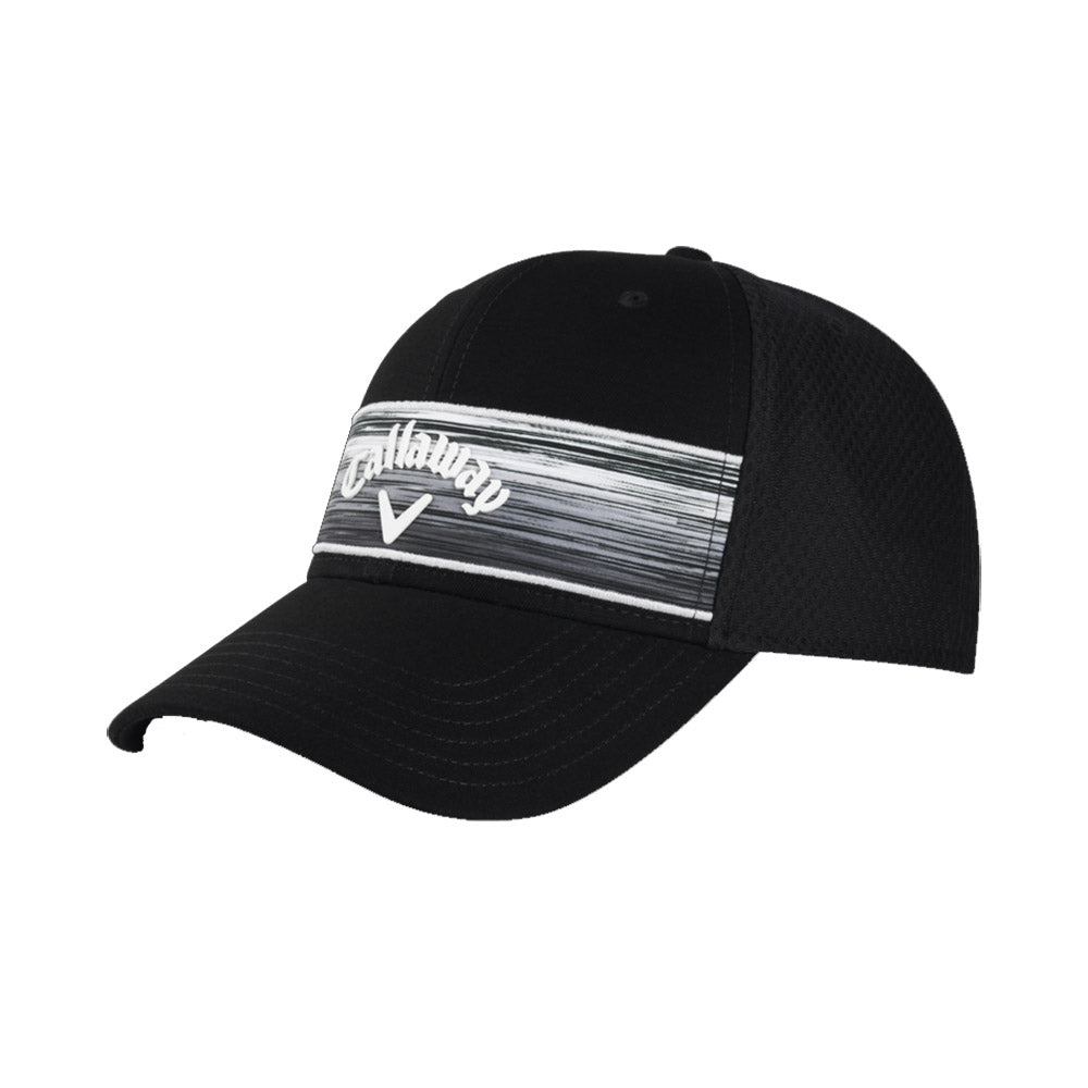 Blk/Wht/Grey
