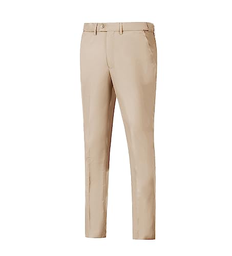 Pants Champagne