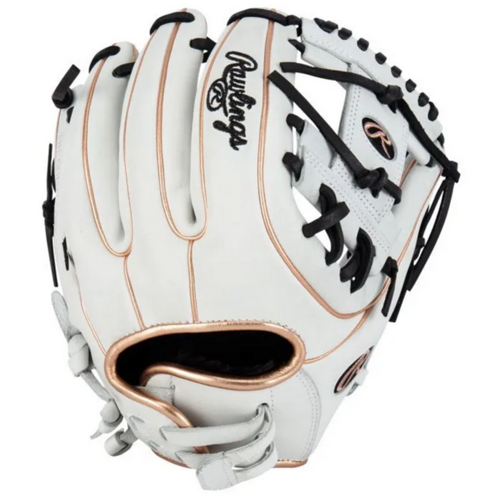 Rawlings Liberty Advanced 11.75