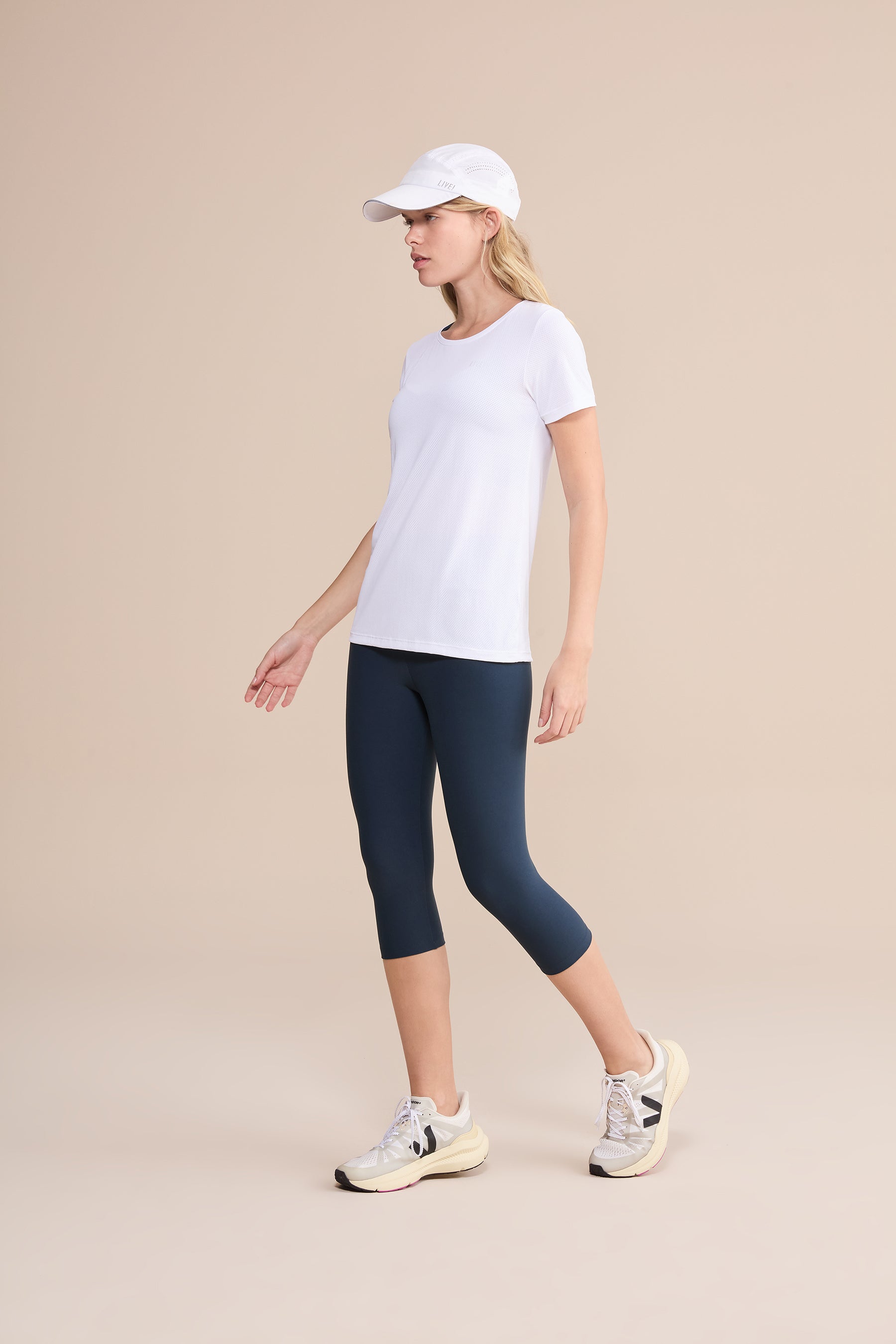 Action T-Shirt 1785 - Premium Cotton Graphic Tee for Men & Women | Casual Wear, Gym, Street Fashion, Sports & Everyday Outfits