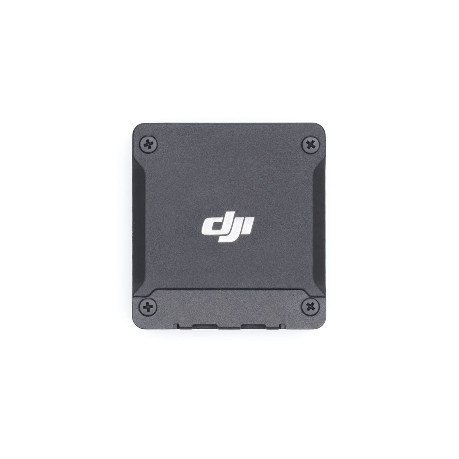 DJI O3 Air Unit Transmission Module - HD Digital FPV System for Drones | Compatible with DJI Goggles & Remote Controller | Perfect for Aerial Photography & Racing