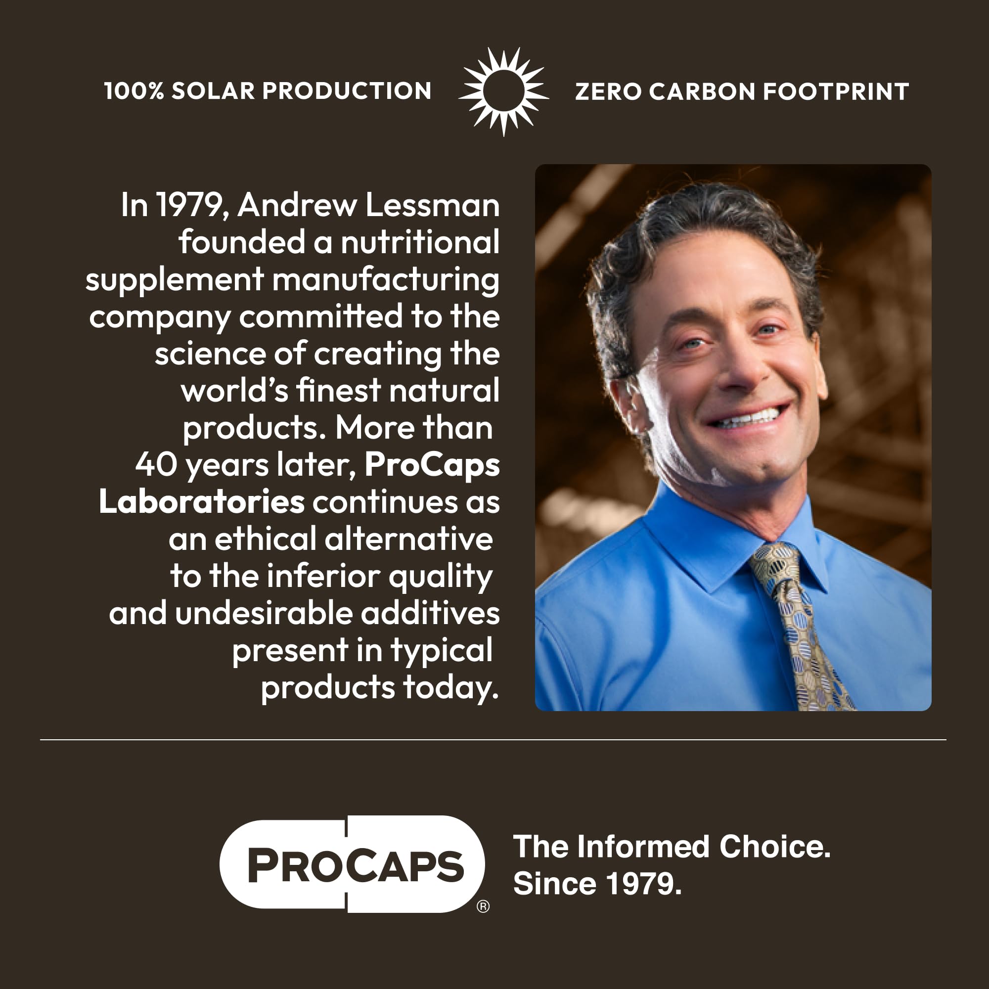ANDREW LESSMAN ChocoNuvo 91% Cacao Extreme Dark Chocolate - 120 Organic Fair Trade Pieces with Plant Sterols for Healthy Cholesterol | Low Calorie (26kcal), Low Fat, Low Sugar | Perfect for Healthy Snacking & Heart-Healthy Diets