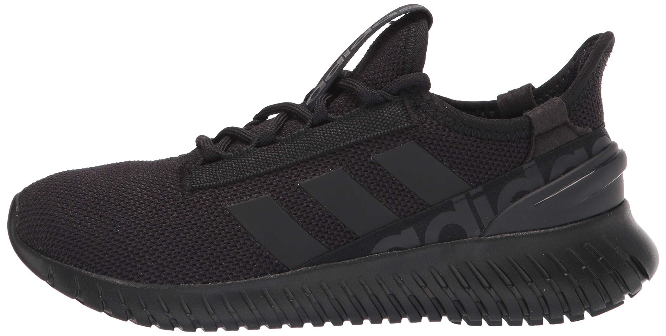 Adidas Men's Kaptir 2.0 Running Shoes - Lightweight Comfortable Sneakers for Jogging, Gym & Daily Wear