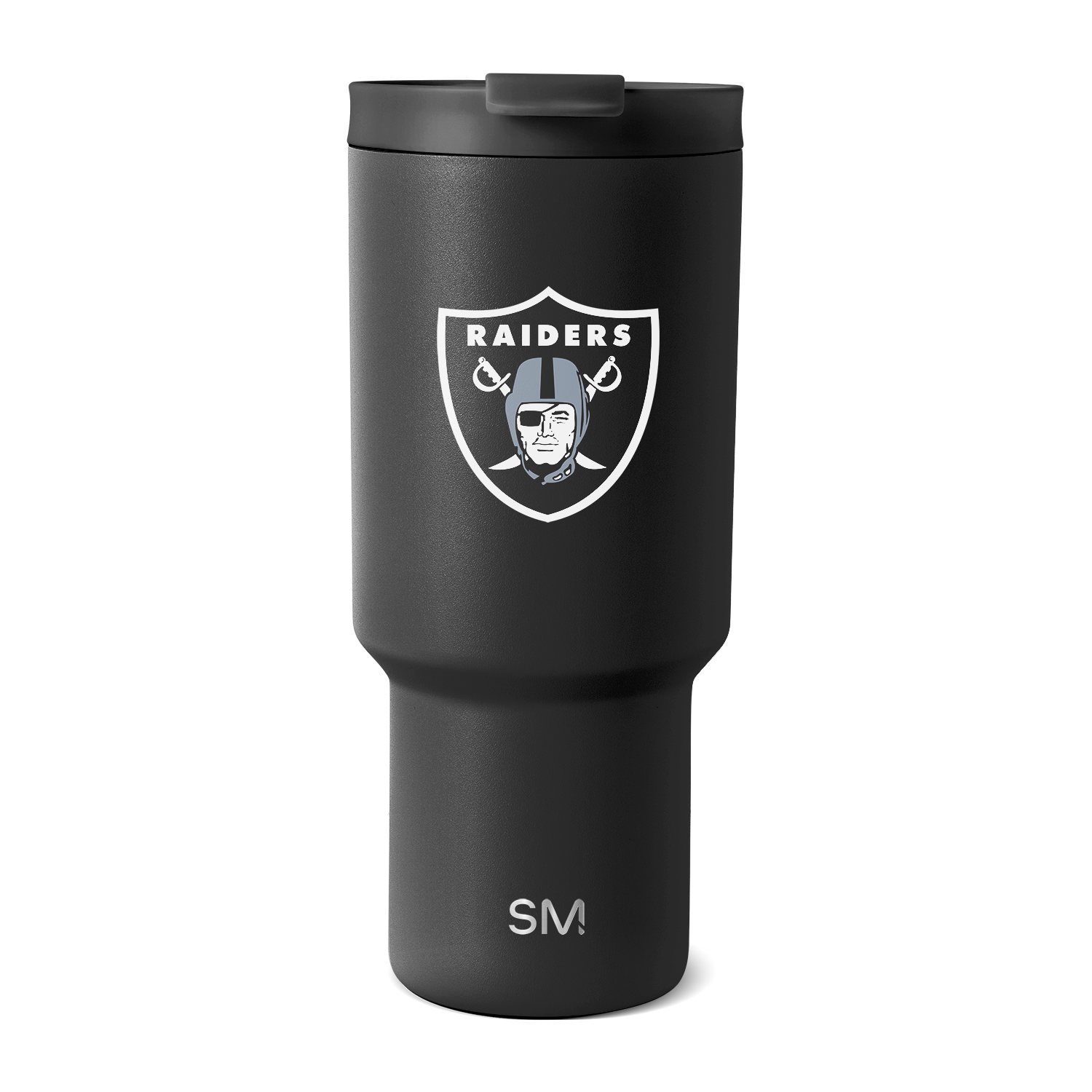 NFL Team Logo Insulated Stainless Steel Tumbler with Lid and Straw - 20oz Travel Mug for Hot & Cold Drinks - Perfect for Game Day, Office, Gym, and Outdoor Activities