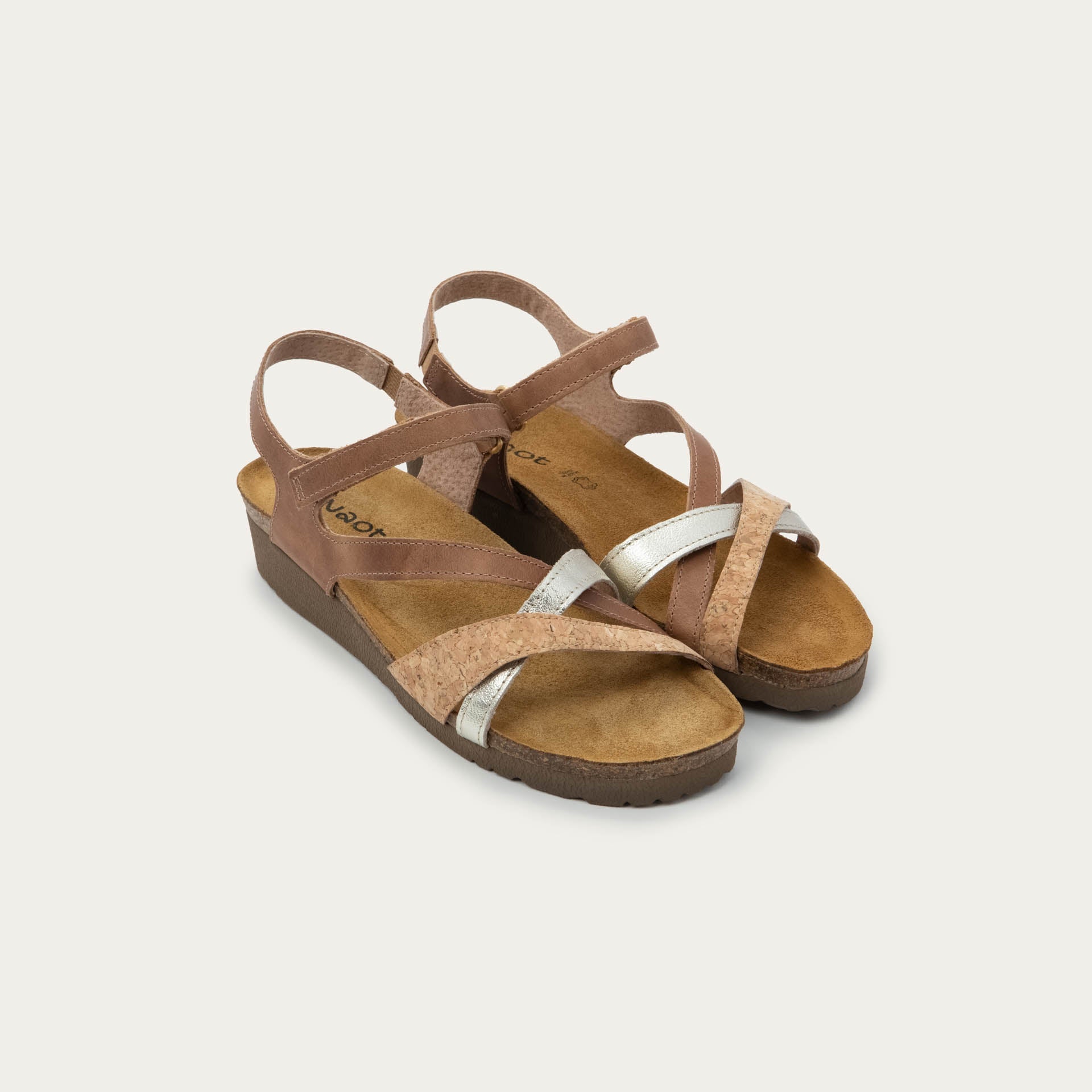 Sophia SDI - High-Quality Women's Fashion Apparel for Casual & Office Wear | Trendy Tops, Dresses & More for Everyday Style