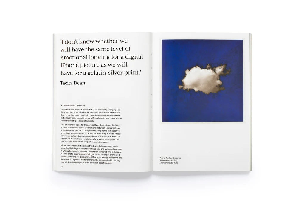 Photographers on Photography by Henry Carroll - Expert Insights & Techniques for Aspiring Photographers | Perfect for Photography Enthusiasts & Professionals