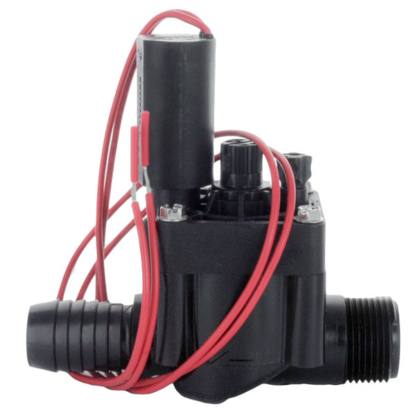 Hunter 1 PGV Valve - Choose Your Model | High-Performance Water Control Valve for Irrigation Systems & Lawn Sprinklers