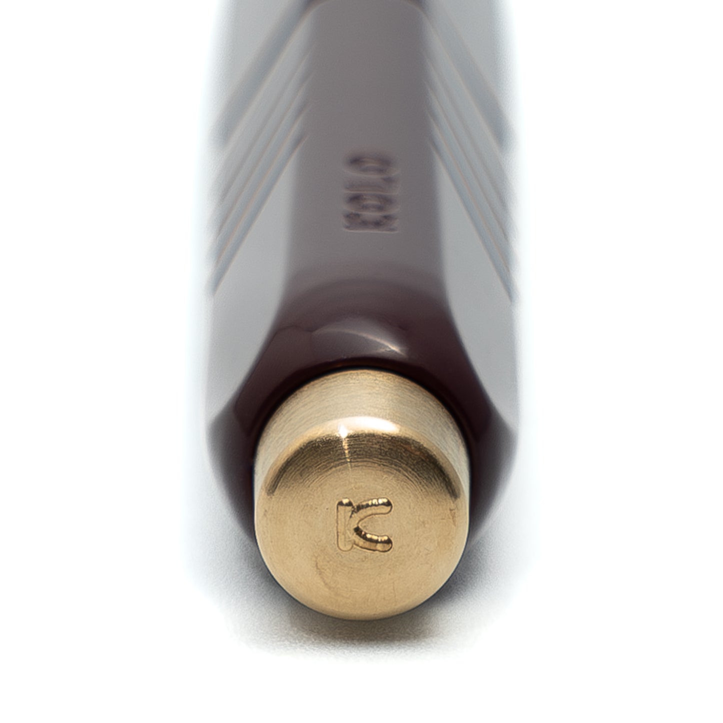 Premium Tino Acrylic Fountain Pen - Elegant Writing Instrument for Calligraphy, Journaling & Office Use - Perfect Gift for Writers & Professionals