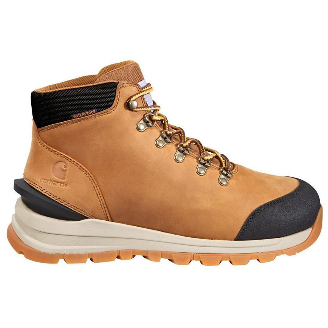 LIGHT BROWN