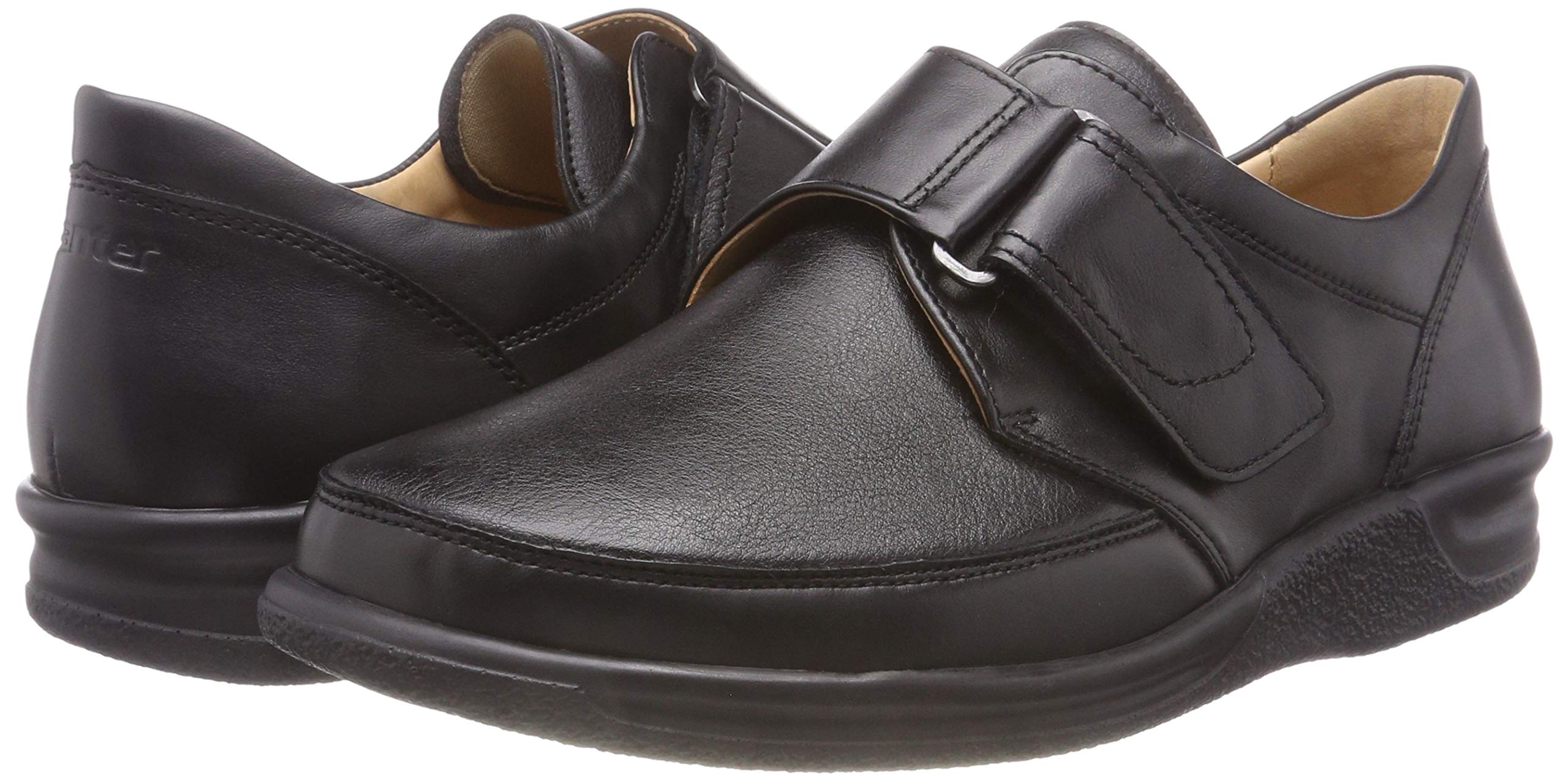 Men's Derbys Shoes - Classic Leather Dress Shoes for Men | Comfortable & Stylish Formal Footwear for Office, Wedding & Business Occasions